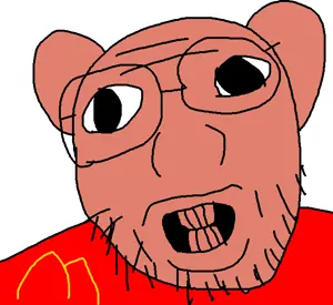 mutt.png