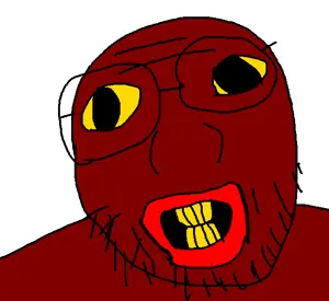 nigger.png
