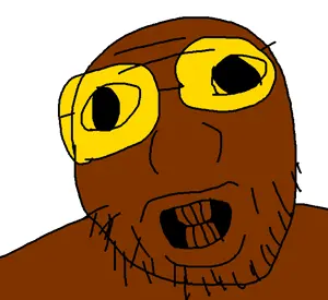 root.png