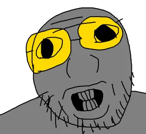 soot.png