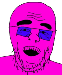 doll.png