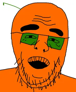 froot.png