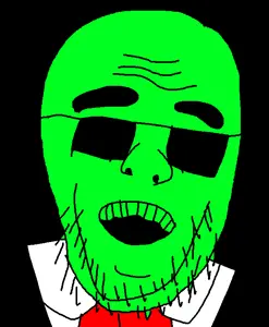 glow.png