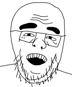 losserjak.png