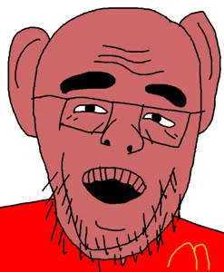 mutt.png