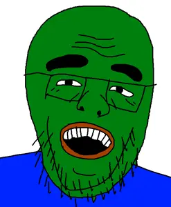 pepe.png