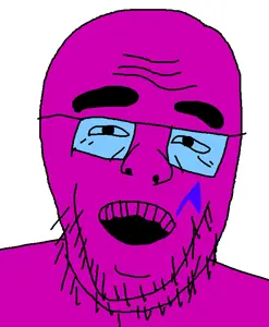 quoot.png