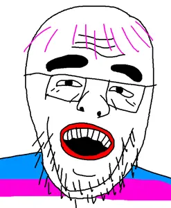troon.png