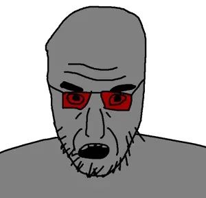 9a0c.png
