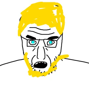 aryan.png