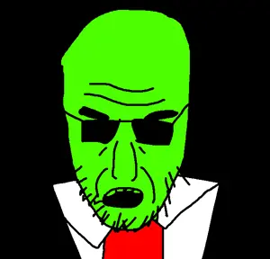 cia.png