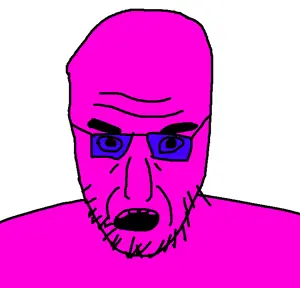 doll.png