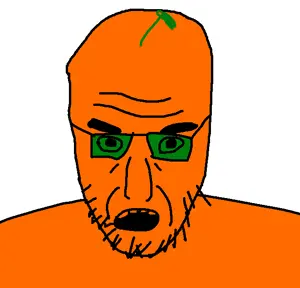 froot.png