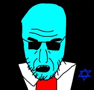mossad.png