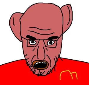 mutt.png