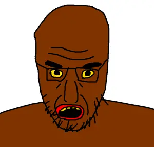 nigger.png