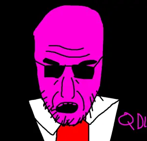 qdl.png