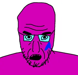 quoot.png