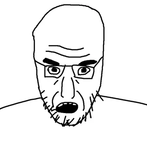 shookjack.png