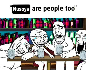 NusoysArePeopleToo.png