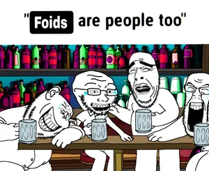 FoidsArePeopleToo.png