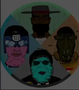 snaptik_7592778424163323191_v2.mp4