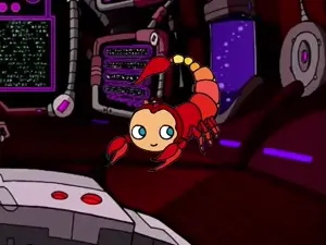 invader fefe invader vlodson.mp4