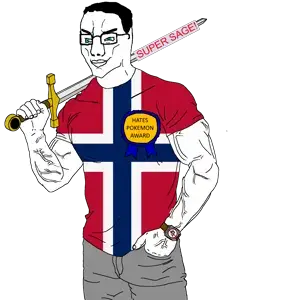 Chud Sword duplicate.png