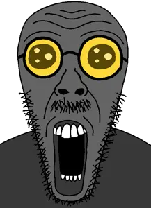 soot mentaljak2 omgsisa sisa.png