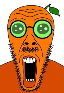 froot mentaljak2 omgsisa sisa.png