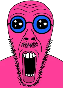 doll mentaljak2 omgsisa sisa.png