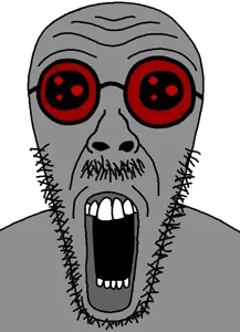 9a0c mentaljak2 omgsisa sisa.png