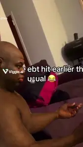 fa9165b2-96f9-4a93-9aa6-81e42e56da0a.mp4