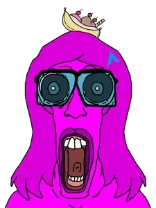 mentaljak female quote femquote.png