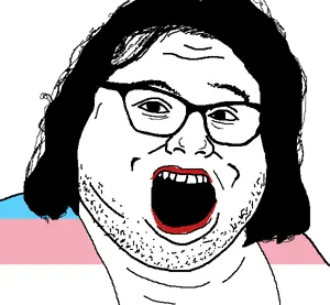 new alicia variant dropped.png