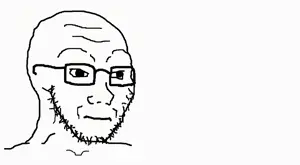 1657104726979.gif