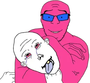 doll kills vlodson.png