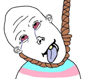 vlodson ack troon no hair.png