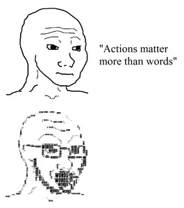 ClipboardImage (4).png