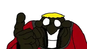 Soyjak NEO fuggen jardee.png