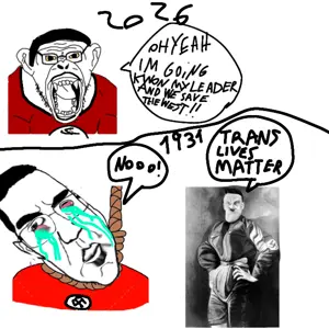 99 sin título_20260104190951.png