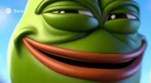 finally, after years...it shut down....mp4