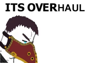 its overhaul.jpg