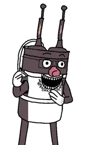 keggyjak big chungus.png