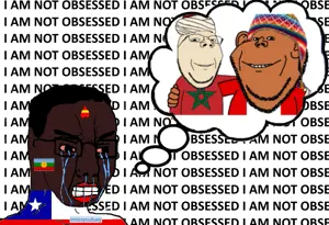 32 sin título_20260109191710.png