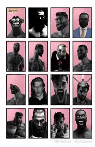 Hailuo_Video_make them like they were actua_466191001077411840.gif