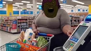 0110 (online-video-cutter.com).mp4