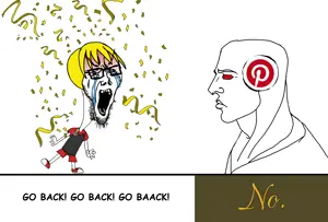 crying angry natejak go back chad pinterest.png