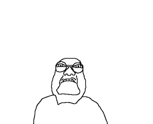 ClipboardImage(1).psd