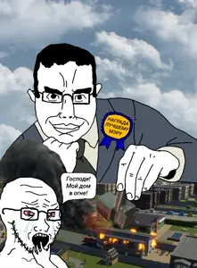 Без названия81_20260110101116.jpg